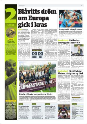 metro_go-20140808_000_00_00_016.pdf