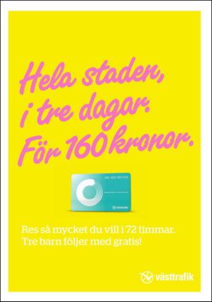 metro_go-20140808_000_00_00_017.pdf