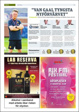metro_go-20140808_000_00_00_018.pdf