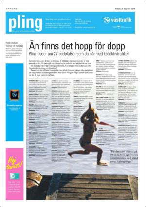 metro_go-20140808_000_00_00_019.pdf