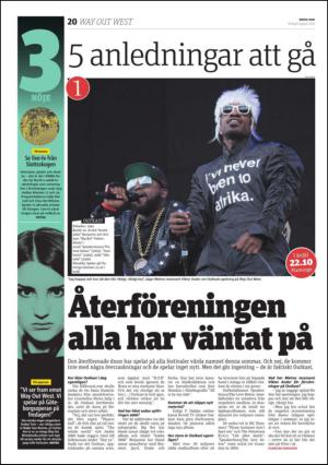 metro_go-20140808_000_00_00_020.pdf