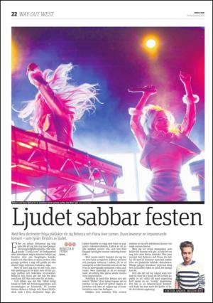 metro_go-20140808_000_00_00_022.pdf