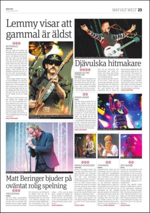 metro_go-20140808_000_00_00_023.pdf