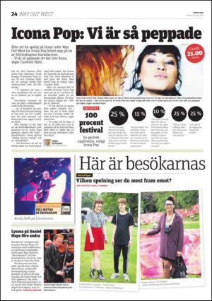 metro_go-20140808_000_00_00_024.pdf