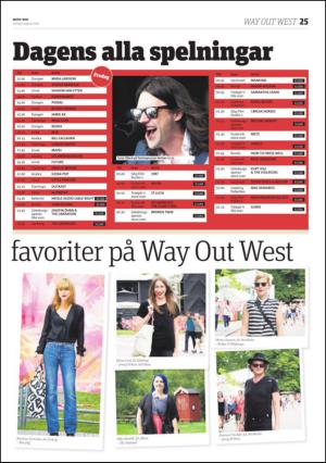 metro_go-20140808_000_00_00_025.pdf