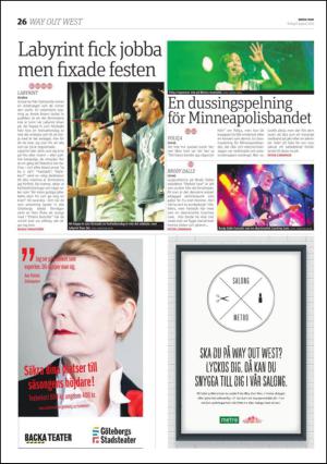 metro_go-20140808_000_00_00_026.pdf