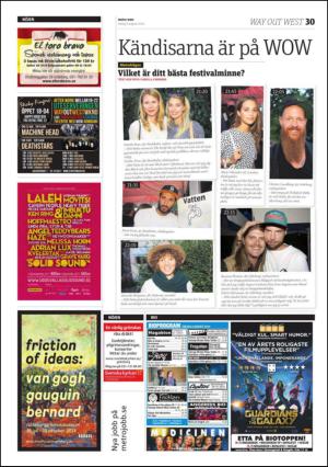 metro_go-20140808_000_00_00_030.pdf