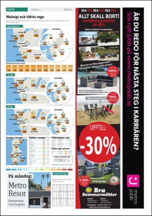 metro_go-20140808_000_00_00_033.pdf
