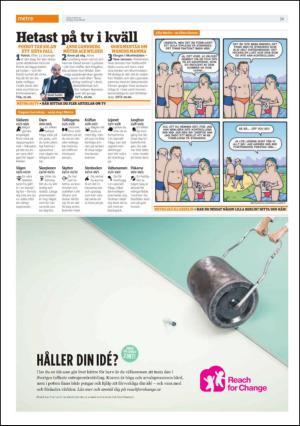 metro_go-20140808_000_00_00_034.pdf