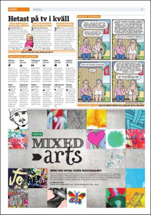 metro_go-20140812_000_00_00_022.pdf