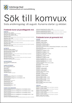 metro_go-20140818_000_00_00_015.pdf
