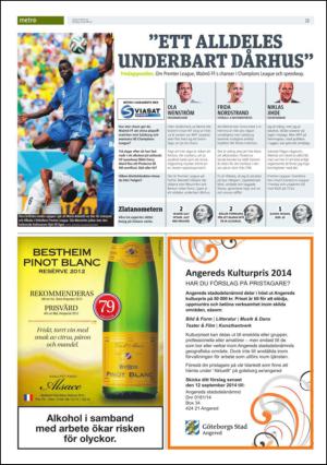metro_go-20140822_000_00_00_018.pdf