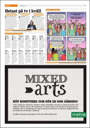 metro_go-20140825_000_00_00_030.pdf