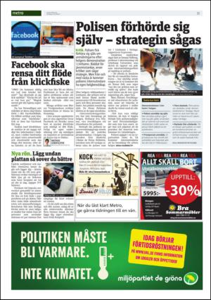 metro_go-20140827_000_00_00_007.pdf