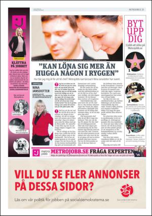 metro_go-20140828_000_00_00_012.pdf