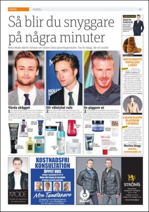 metro_go-20140902_000_00_00_011.pdf