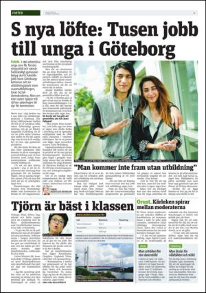 metro_go-20140903_000_00_00_003.pdf