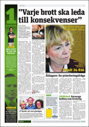 metro_go-20140909_000_00_00_002.pdf
