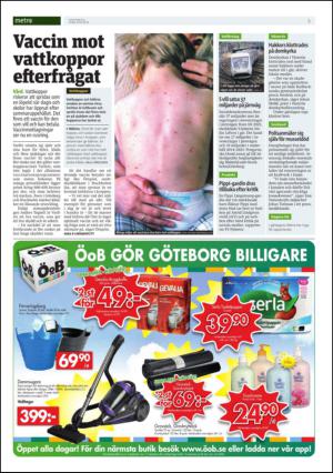 metro_go-20140909_000_00_00_005.pdf