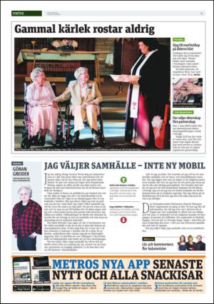 metro_go-20140909_000_00_00_006.pdf