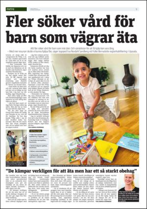 metro_go-20140909_000_00_00_009.pdf