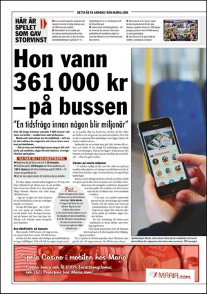metro_go-20140909_000_00_00_010.pdf