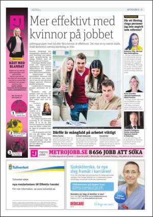 metro_go-20140909_000_00_00_015.pdf
