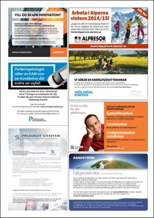 metro_go-20140909_000_00_00_016.pdf