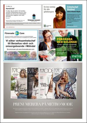 metro_go-20140909_000_00_00_017.pdf