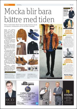 metro_go-20140909_000_00_00_018.pdf