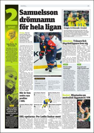 metro_go-20140909_000_00_00_020.pdf