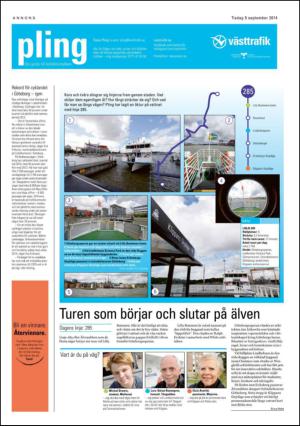 metro_go-20140909_000_00_00_021.pdf