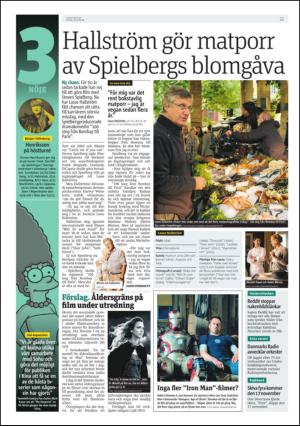 metro_go-20140909_000_00_00_022.pdf