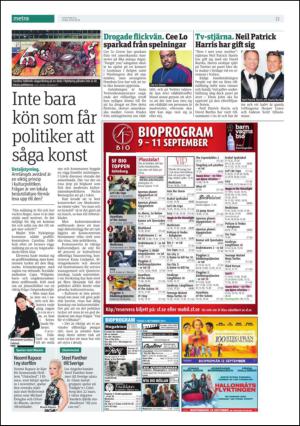 metro_go-20140909_000_00_00_023.pdf