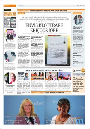 metro_go-20140912_000_00_00_027.pdf