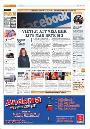 metro_go-20140915_000_00_00_023.pdf