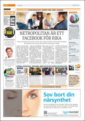 metro_go-20140919_000_00_00_023.pdf