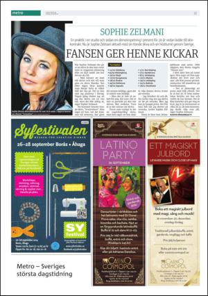 metro_go-20140923_000_00_00_022.pdf