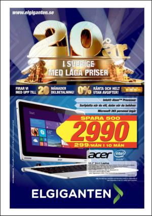 metro_go-20140924_000_00_00_014.pdf