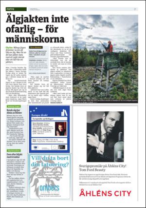 metro_go-20140924_000_00_00_017.pdf