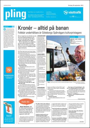 metro_go-20140924_000_00_00_025.pdf