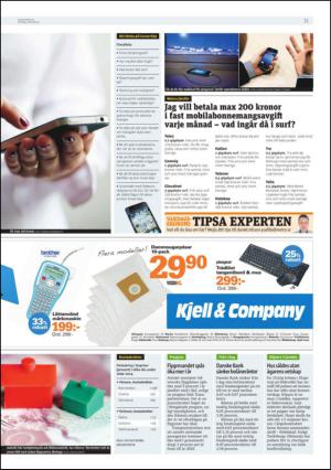 metro_go-20140925_000_00_00_015.pdf