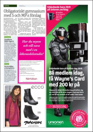 metro_go-20140929_000_00_00_013.pdf