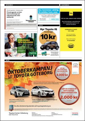 metro_go-20141009_000_00_00_020.pdf
