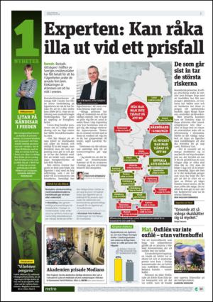 metro_go-20141010_000_00_00_002.pdf
