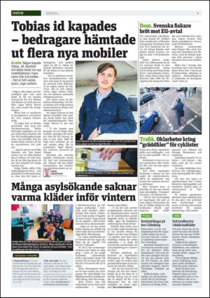 metro_go-20141010_000_00_00_004.pdf