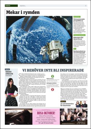 metro_go-20141010_000_00_00_006.pdf