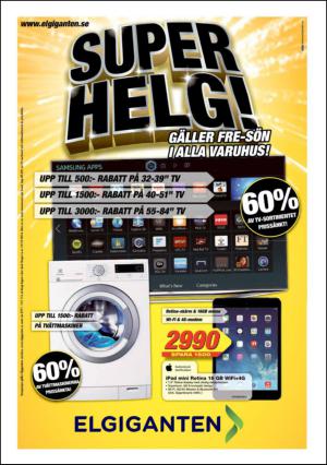 metro_go-20141010_000_00_00_010.pdf