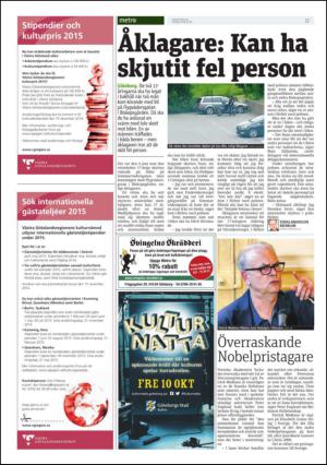 metro_go-20141010_000_00_00_012.pdf