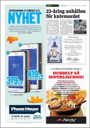 metro_go-20141010_000_00_00_014.pdf